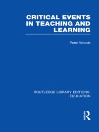 Routledge Library Editions: Education