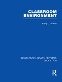 Routledge Library Editions: Education