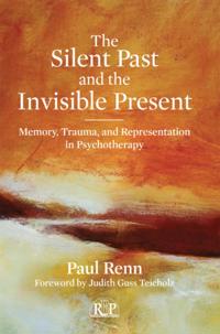 Relational Perspectives Book Series