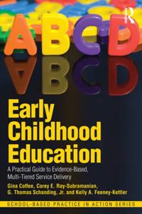 School-Based Practice in Action