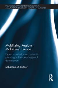 Studies in European Sociology