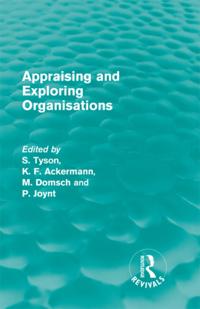 Routledge Revivals