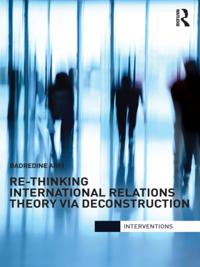 Interventions