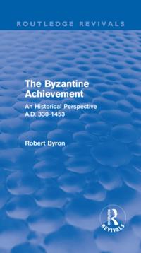 Routledge Revivals