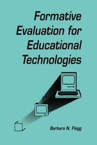 Routledge Communication Series