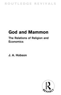 Routledge Revivals