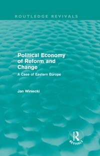 Routledge Revivals