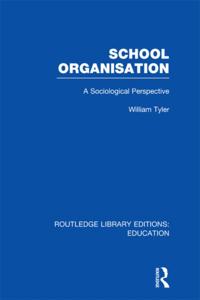 Routledge Library Editions: Education