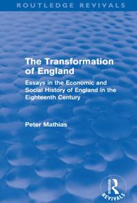 Routledge Revivals