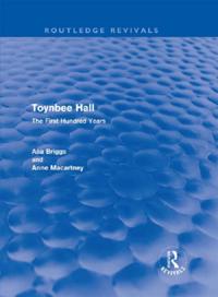 Routledge Revivals
