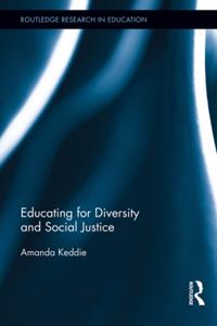 Routledge Research in Education
