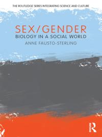 The Routledge Series Integrating Science and Culture