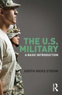 Cass Military Studies
