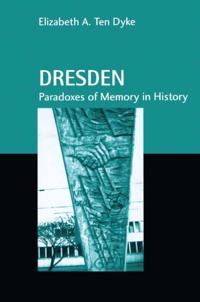 Studies in Anthropology and History