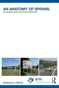 RTPI Library Series
