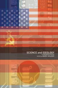 Routledge Studies in the History of Science, Technology and Medicine