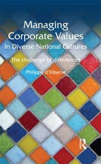 Routledge Studies in Management, Organizations and Society