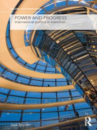 Security and Governance