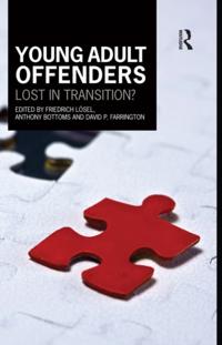 Cambridge Criminal Justice Series