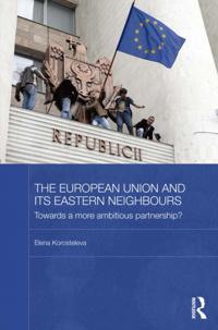 BASEES/Routledge Series on Russian and East European Studies