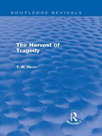 Routledge Revivals