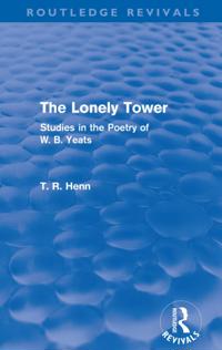 Routledge Revivals
