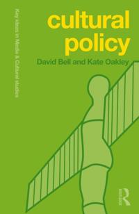 Key Ideas in Media & Cultural Studies