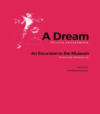 Dream