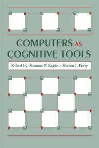 Technology and Education Series