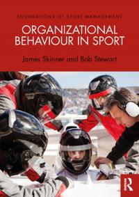 Foundations of Sport Management
