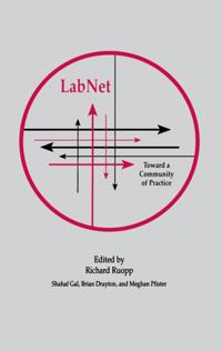 Technology and Education Series