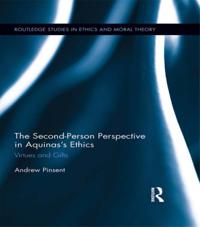 Routledge Studies in Ethics and Moral Theory