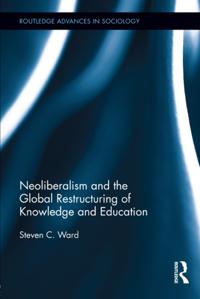 Routledge Advances in Sociology