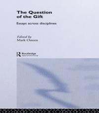 Routledge Studies in Anthropology