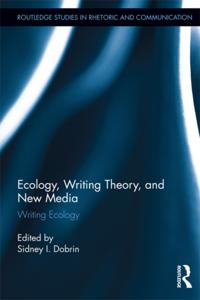 Routledge Studies in Rhetoric and Communication