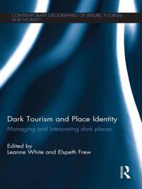 Contemporary Geographies of Leisure, Tourism and Mobility