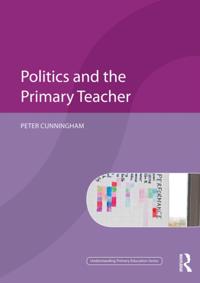 Understanding Primary Education Series