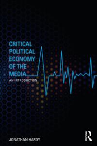Communication and Society