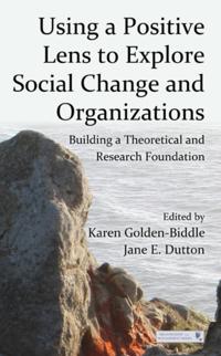 Organization and Management Series