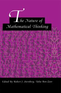 Studies in Mathematical Thinking and Learning Series