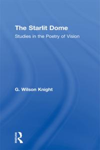 Starlit Dome