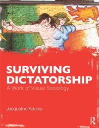 Sociology Re-Wired