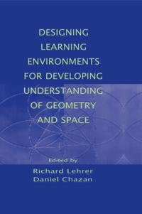Studies in Mathematical Thinking and Learning Series