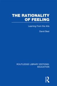 Routledge Library Editions: Education