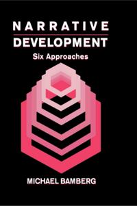 Narrative Development