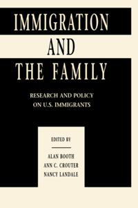Penn State University Family Issues Symposia Series