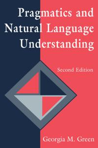 Tutorial Essays in Cognitive Science Series