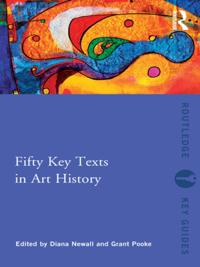 Routledge Key Guides