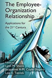 Applied Psychology Series