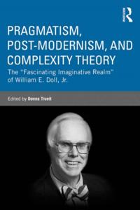 Studies in Curriculum Theory Series